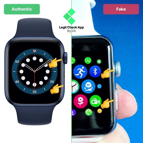 buy fake apple watch|how to find a fake apple watch.